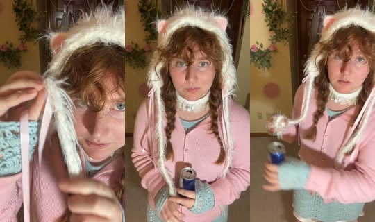 linnaeafterdark TikTok Live — Sep 22, 2026, 12:43 AM