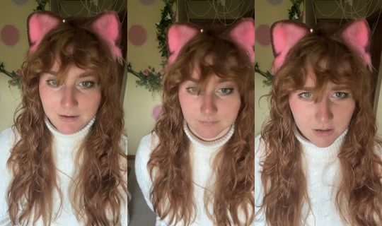 linnaeafterdark TikTok Live — Sep 22, 2026, 9:07 PM
