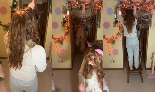linnaeafterdark TikTok Live — Sep 23, 2026, 1:27 AM
