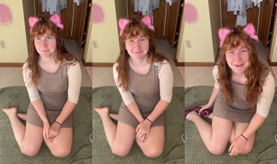 linnaeafterdark TikTok Live — Oct 8, 2026, 6:24 PM