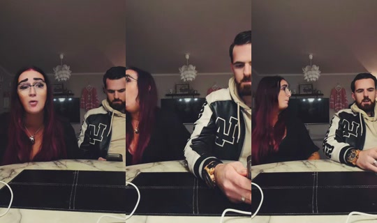 linneaamalmliiing TikTok Live — Sep 28, 2026, 7:39 PM