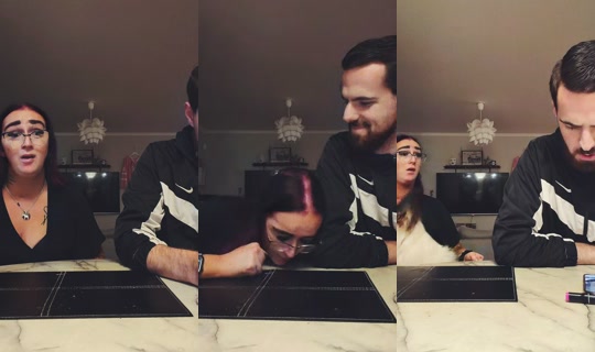 linneaamalmliiing TikTok Live — Sep 30, 2026, 4:51 PM
