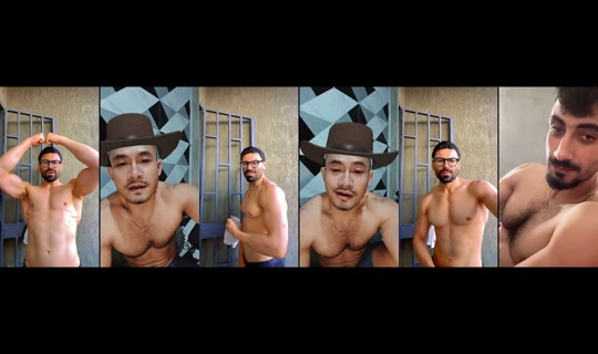 lino.sal1 TikTok Live — Aug 25, 2026, 4:28 PM