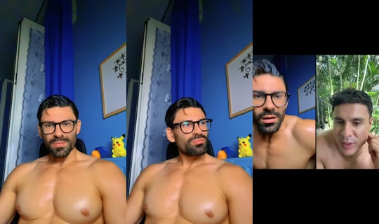lino.sal1 TikTok Live — Aug 25, 2026, 7:23 PM