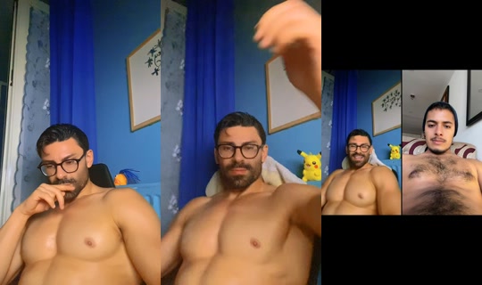 lino.sal1 TikTok Live — Aug 25, 2026, 9:31 PM