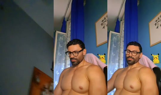 lino.sal1 TikTok Live — Aug 26, 2026, 4:09 PM