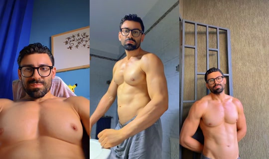 lino.sal1 TikTok Live — Aug 26, 2026, 4:56 PM
