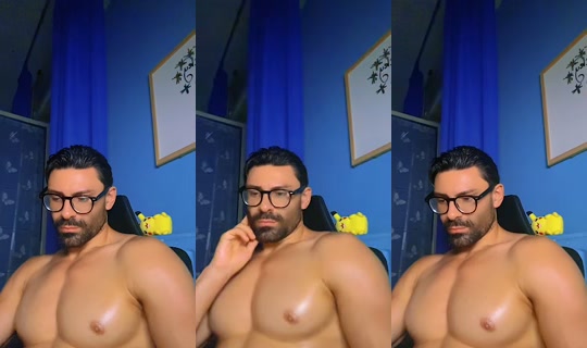 lino.sal1 TikTok Live — Aug 26, 2026, 7:45 PM