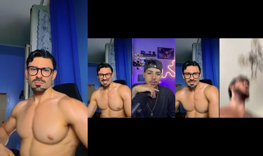 lino.sal1 TikTok Live — Aug 28, 2026, 4:02 PM