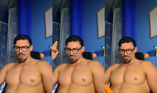 lino.sal1 TikTok Live — Aug 28, 2026, 5:15 PM