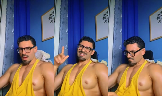 lino.sal1 TikTok Live — Aug 28, 2026, 7:59 PM