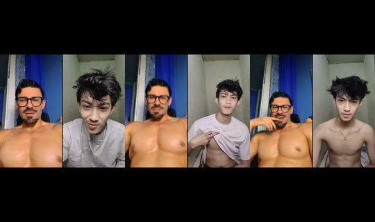 lino.sal1 TikTok Live — Aug 28, 2026, 10:49 PM