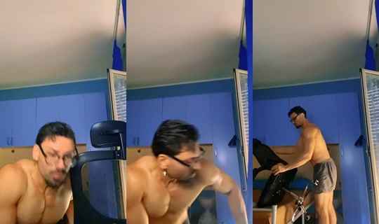 lino.sal1 TikTok Live — Aug 30, 2026, 1:20 PM
