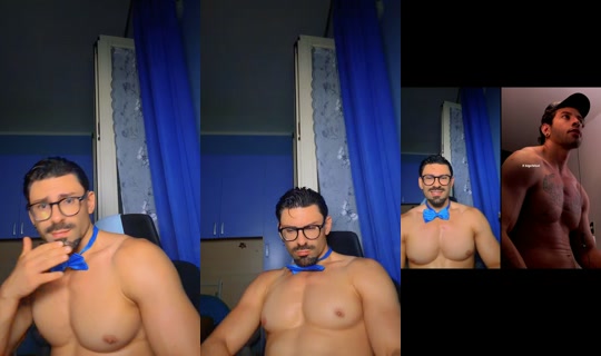lino.sal1 TikTok Live — Aug 30, 2026, 9:23 PM