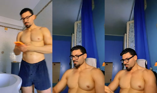 lino.sal1 TikTok Live — Aug 31, 2026, 12:56 PM