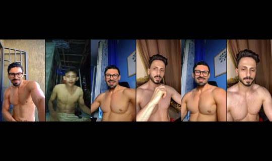 lino.sal1 TikTok Live — Aug 31, 2026, 4:59 PM