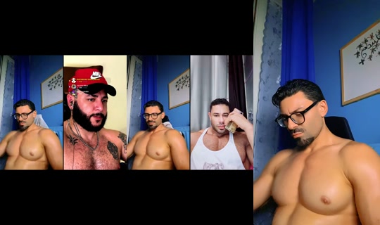 lino.sal1 TikTok Live — Aug 31, 2026, 7:55 PM