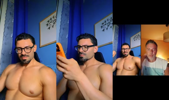 lino.sal1 TikTok Live — Aug 31, 2026, 9:18 PM