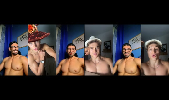 lino.sal1 TikTok Live — Aug 31, 2026, 10:09 PM