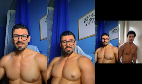 lino.sal1 TikTok Live — Sep 1, 2026, 7:27 PM