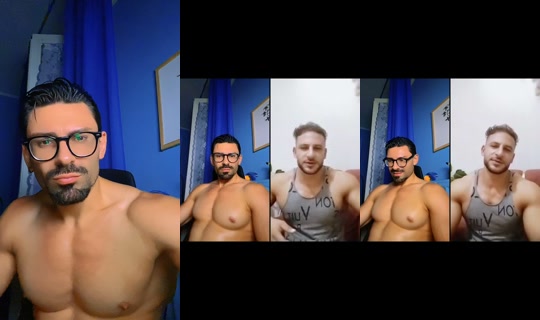 lino.sal1 TikTok Live — Sep 1, 2026, 8:17 PM