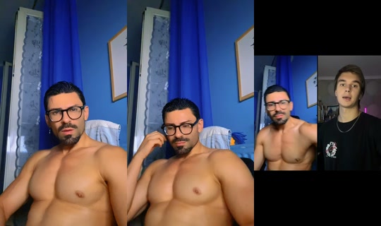 lino.sal1 TikTok Live — Sep 1, 2026, 9:16 PM