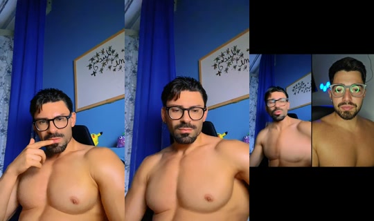 lino.sal1 TikTok Live — Sep 3, 2026, 2:56 PM