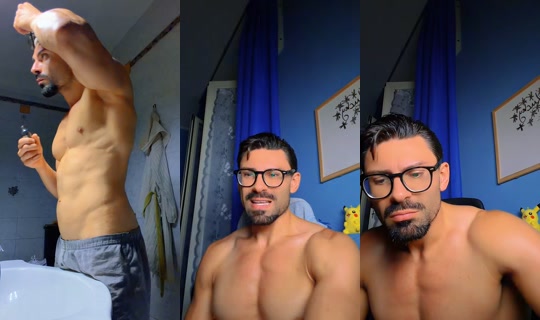 lino.sal1 TikTok Live — Sep 3, 2026, 7:03 PM