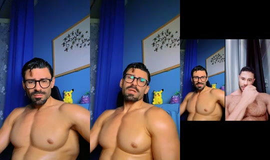 lino.sal1 TikTok Live — Sep 3, 2026, 8:08 PM