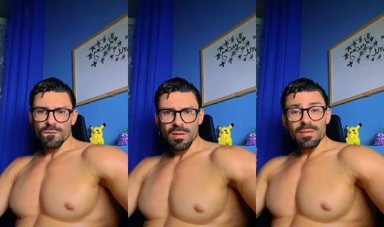 lino.sal1 TikTok Live — Sep 3, 2026, 8:36 PM