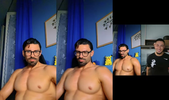 lino.sal1 TikTok Live — Sep 3, 2026, 9:20 PM