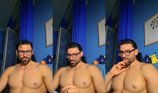 lino.sal1 TikTok Live — Sep 30, 2026, 7:21 PM