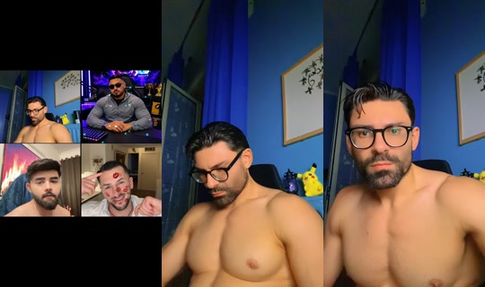 lino.sal1 TikTok Live — Sep 30, 2026, 7:49 PM
