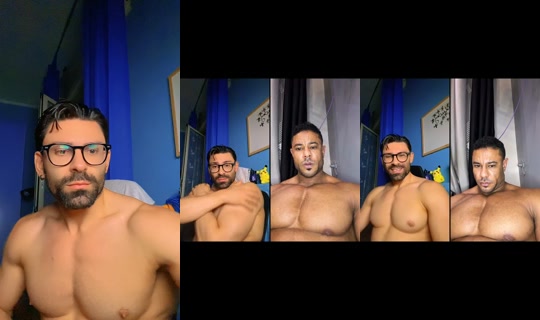 lino.sal1 TikTok Live — Sep 30, 2026, 9:07 PM