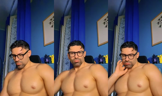 lino.sal1 TikTok Live — Oct 1, 2026, 1:35 PM