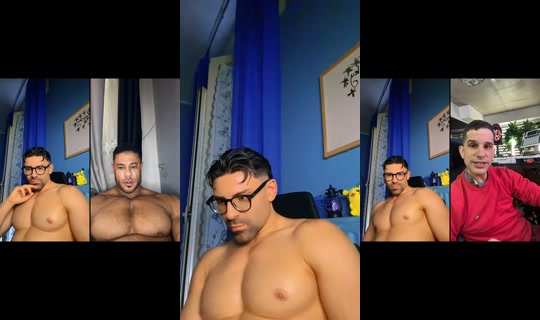 lino.sal1 TikTok Live — Oct 1, 2026, 2:34 PM