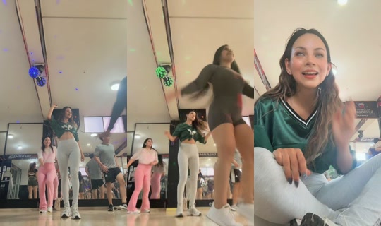 lino.stefany TikTok Live — Aug 20, 2026, 4:02 PM