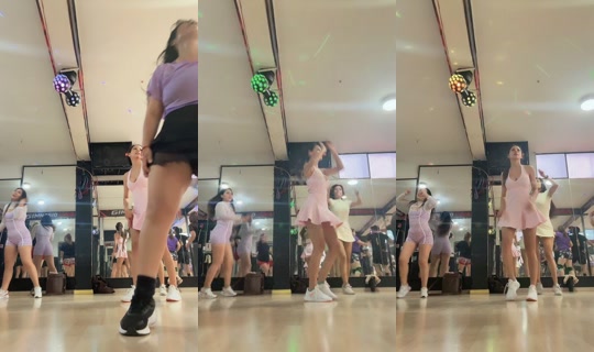 lino.stefany TikTok Live — Aug 21, 2026, 3:26 PM