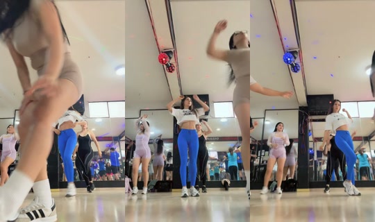 lino.stefany TikTok Live — Aug 24, 2026, 3:14 PM