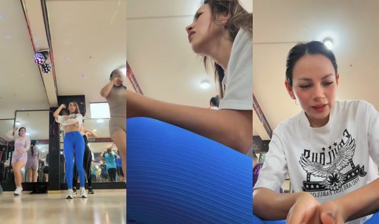 lino.stefany TikTok Live — Aug 24, 2026, 4:04 PM