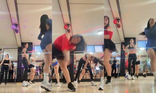 lino.stefany TikTok Live — Aug 26, 2026, 3:17 PM