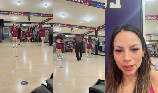 lino.stefany TikTok Live — Aug 27, 2026, 4:52 PM