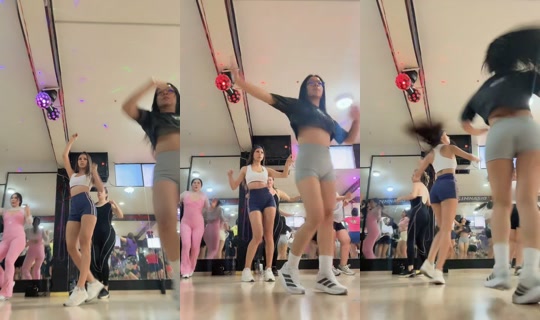 lino.stefany TikTok Live — Aug 28, 2026, 3:16 PM