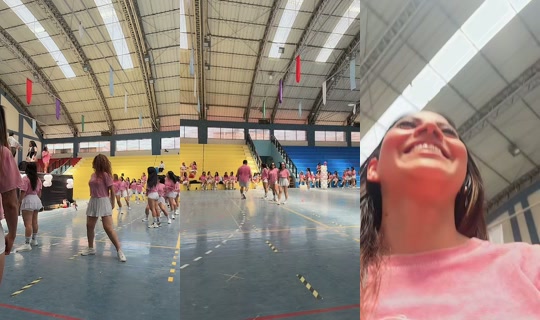 lino.stefany TikTok Live — Aug 29, 2026, 4:45 PM