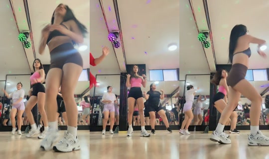 lino.stefany TikTok Live — Sep 1, 2026, 3:19 PM