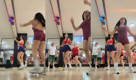 lino.stefany TikTok Live — Sep 2, 2026, 3:14 PM