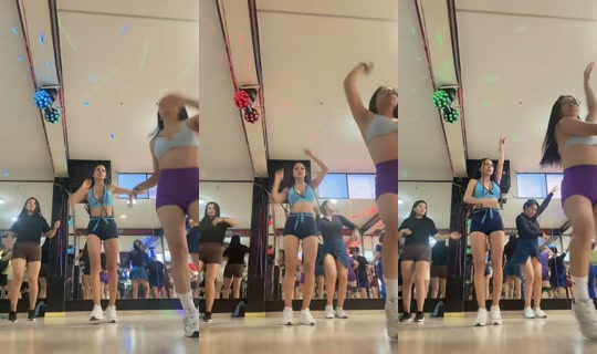 lino.stefany TikTok Live — Sep 3, 2026, 3:12 PM