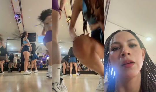 lino.stefany TikTok Live — Sep 3, 2026, 4:00 PM
