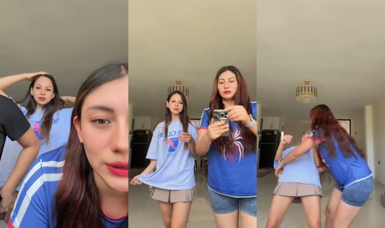 lino.stefany TikTok Live — Sep 29, 2026, 8:38 PM