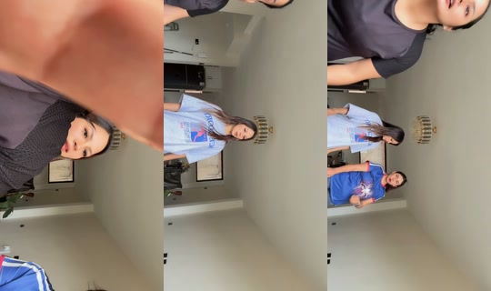 lino.stefany TikTok Live — Sep 29, 2026, 9:30 PM